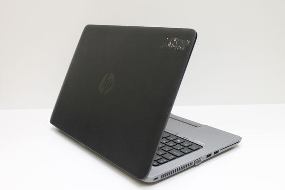 HP EliteBook 840 G1 i5-4310U/8/180 ssd/14.1"/1920x1080/Win10