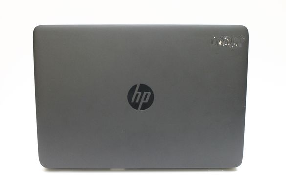 HP EliteBook 840 G1 i5-4310U/8/180 ssd/14.1"/1920x1080/Win10