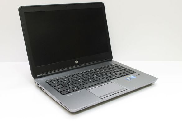 HP ProBook 640 G1 i5-4300M/8/256SSD/14.1"/1366x768/noOS