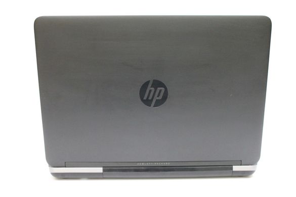 HP ProBook 640 G1 i5-4300M/8/256SSD/14.1"/1366x768/noOS