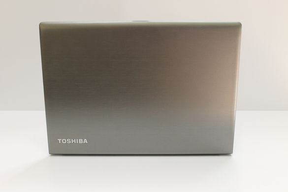 Toshiba Portege Z30-A/14.1"1920x1080/i5-4210U/8/SSD120/3G/Win10