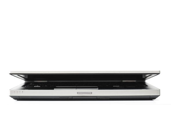 Ноутбук HP EliteBook 8470p i5-3320M 14"/4/320/DVDRW/Win7Pro/WEBCAM/1366x768