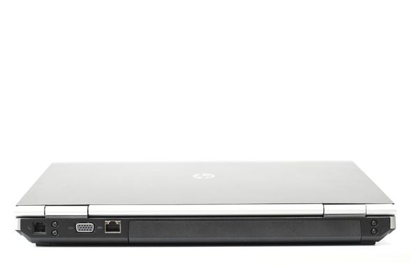 Ноутбук HP EliteBook 8470p i5-3320M 14"/4/320/DVDRW/Win7Pro/WEBCAM/1366x768
