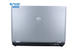 HP ProBook 6540b i5-430M 15,6"/2/320/DVD/W7P/WEBCAM