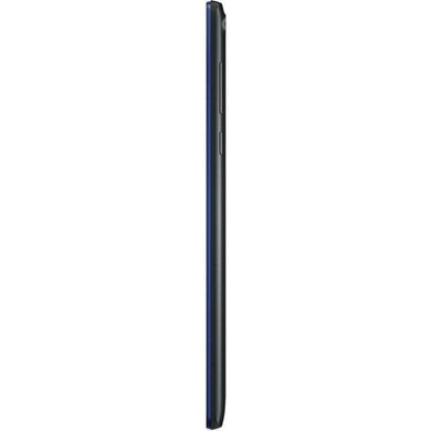 Планшет Lenovo Tab 3 730X 7" 16GB LTE Slate Black, Чорний