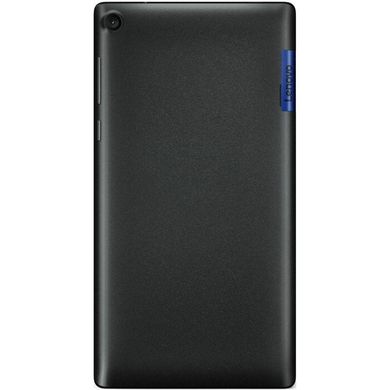 Планшет Lenovo Tab 3 730X 7" 16GB LTE Slate Black, Чорний