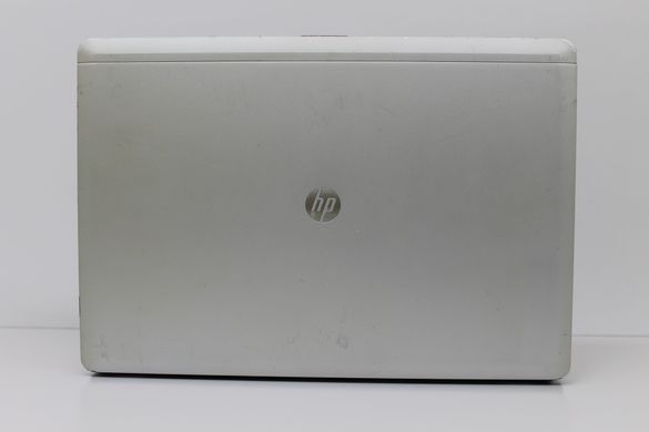 HP EliteBook Folio 9470M i5-3427U/8/120SSD/14.1"/1366x768/noOS