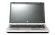 Ноутбук HP EliteBook 8470p i5-3320M 14,1" /4/320/DVDRW/WEBCAM/1366x768