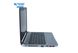 HP ProBook 430 G1 i3-4300U 13.3"/4/120 SSD/WEBCAM/