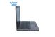HP ProBook 6560b i5-2410M 15,6"/4/320/DVD/W7P/WEBCAM