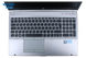 Нгутбук HP EliteBook 8570p i5-3210M 15,6"/4/320/DVD/WEBCAM/1600х900