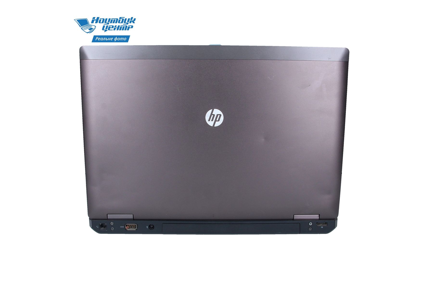 限定製作 HP ProBook 6560bCore i5 4GB HDD500GB スーパーマルチ 無線 ...