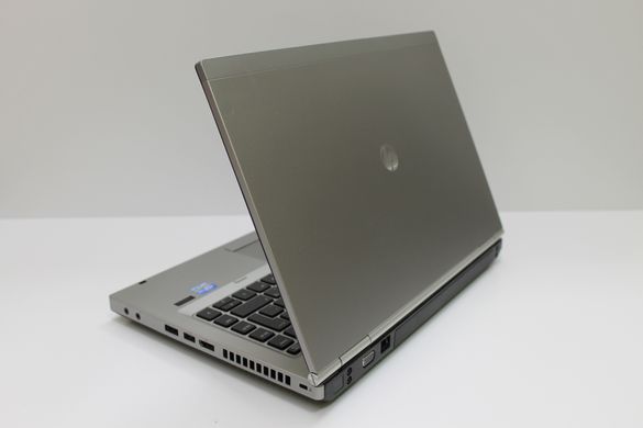 HP EliteBook 8470p i7-3520M/8/ssd 240/HD7570M/14.1"/1600x900/Win10
