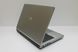 HP EliteBook 8470p i7-3520M/8/ssd 240/HD7570M/14.1"/1600x900/Win10