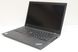 Lenovo ThinkPad T470s i7-7600U/20/512SSD/14.1"/1920x1080/Win10