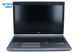 Ноутбук HP EliteBook 8570p i5-3210M 15,6"/8/120 SSD + 500/DVD/WEBCAM/1600х900