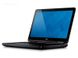 Dell Latitude E5540 i3-4010U 15.6"/4/500/DVDRW/W7U/WEBCAM
