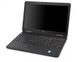 Dell Latitude E5540 i3-4010U 15.6"/4/500/DVDRW/W7U/WEBCAM