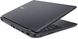 Acer Aspire ES1-111M-C09T 11.6" Celeron N2820/2GB/320GB + 32 SSD/Webcam