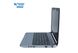 HP ProBook 430 G2 I3-4030U 13.3"/4/120 SSD/Win8/WEBCAM