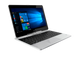 HP EliteBook REVOLVE 810 G3 i7-5600U 11,6"/12/256 SSD/W7P/WEBCAM