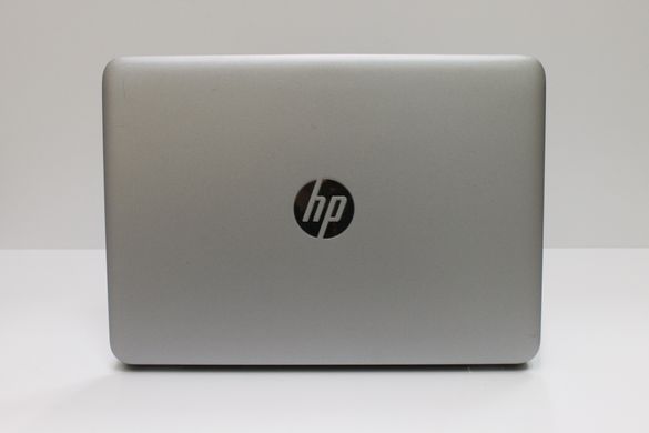 HP Elitebook 820 G3 12,5"1366x768/і5-6300U/8/256 SSD/W8P