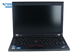 Ноутбук Lenovo ThinkPad X230 i5-3320M 12,5"/8/320/W7P/WEBCAM/1366x768