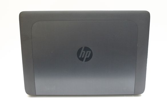 HP ZBOOK 14 i7-4600U/16/256SSD/FireProM4100/14.1"/1920x1080/Win10