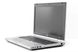 Ноутбук HP EliteBook 8560p i5-2520M 15,6"/4/250/DVDRW/W7P/WEBCAM/1600x900