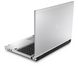 Ноутбук HP EliteBook 8570p i5-3210M 15,6"/4/320/DVD/WEBCAM/1600х900