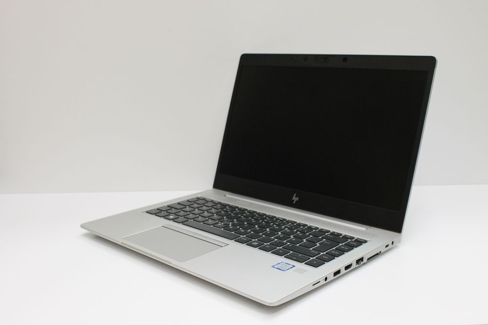 Elitebook