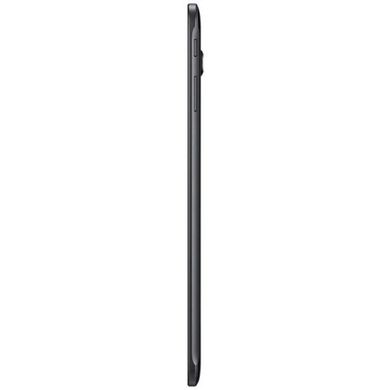 Планшет Samsung Tab E 9.6 3G T561 (SM-T561NZKASEK) Black, Чорний