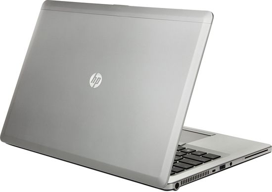 Ноутбук HP FOLIO 9470M i5-3437U 14,1"/8/120 SSD/WEBCAM/1600x900