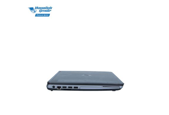 HP ProBook 650 G1 i5-4200M 15.6"/8/120 SSD/DVDRW/W8P/WEBCAM