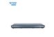 HP ProBook 650 G1 i5-4200M 15.6"/8/120 SSD/DVDRW/W8P/WEBCAM