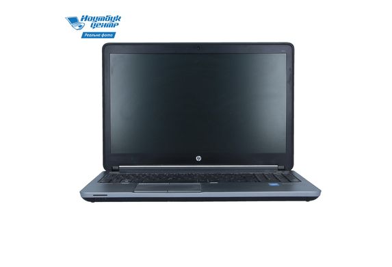 HP ProBook 650 G1 i5-4200M 15.6"/4/320/DVDRW/W8P/WEBCAM
