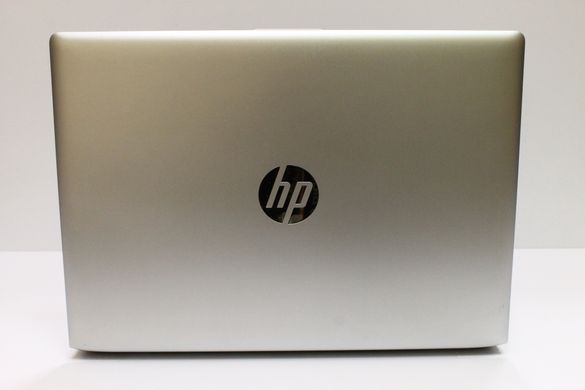 HP 430 G5 i5-8250U/8/256SSD/13.3"/1920x1080/Win10