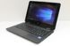 HP EliteBook X360 11 G1 EE PentiumN4200/8/128SSD/11.6"/1366x768/Win10