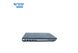 HP ProBook 650 G1 i5-4200M 15.6"/4/320/DVDRW/W8P/WEBCAM