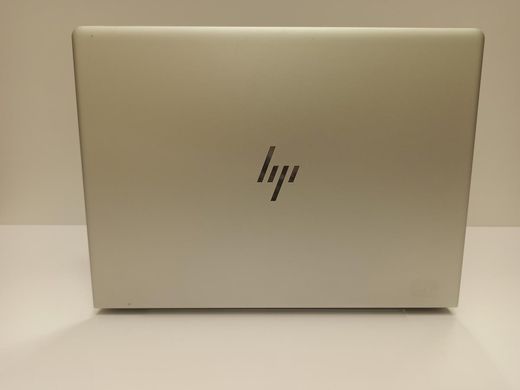 HP EliteBook 830 G5 13,3"1920*1080/i5-7200U/8/128 SSD/W10 6H74MF3 Б/У