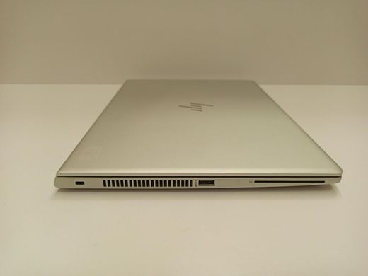 HP EliteBook 830 G5 13,3"1920*1080/i5-7200U/8/128 SSD/W10 6H74MF3 Б/У
