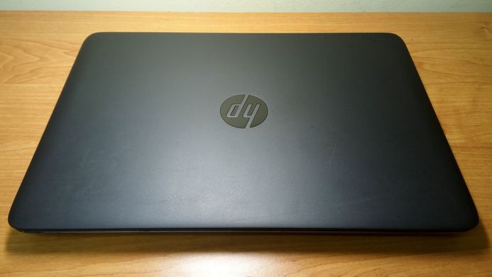Ноутбук HP ELITEBOOK 840 G1 14" i5-4300U/20/180SSD/W8P/WEBCAM/1600х900