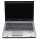Ноутбук HP PROBOOK 6460b i5-2520M/14"/2/320/DVD/1600x900