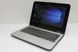 HP EliteBook X360 310 G2 PentiumN3700/8/128SSD/11.6"/1366x768/Win10