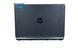 HP ProBook 650 G1 i5-4200M 15.6"/4/240 SSD + 320/DVDRW/W8P/WEBCAM