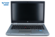 НоутбукHP EliteBook 8470p I5-3320M 14"/4/120 SSD/DVDRW/WEBCAM/1600x900/