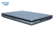 НоутбукHP EliteBook 8470p I5-3320M 14"/4/120 SSD/DVDRW/WEBCAM/1600x900/