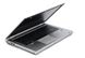 HP EliteBook 8470p 14" i5-3360M/4/120 SSD/COMBO/WEBCAM