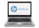 HP EliteBook 8470p 14" i5-3360M/4/120 SSD/COMBO/WEBCAM