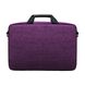 Сумка для ноутбука Grand-X SB-149P Magic pocket! 15.6'' Purple, Purple